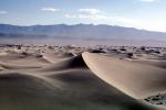 Sand Dunes, NPSV07P04_02