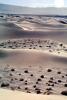 Sand Dunes, NPSV07P04_03B