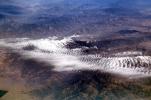 Desert, Hills, valleys, altostratus undulatus, clouds, mountains, NPSV07P06_02