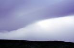 Nimbostratus Clouds, Lone Pine, Eastern Sierra-Mountains, NPSV07P07_03