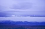 Nimbostratus Clouds, Lone Pine, Eastern Sierra-Mountains, NPSV07P07_04