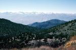 eastern Sierra-Nevada Mountains, Owens Valley, NPSV07P09_07