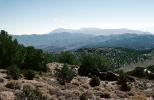 eastern Sierra-Nevada Mountains, Owens Valley, NPSV07P09_08