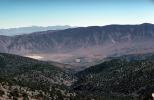 eastern Sierra-Nevada Mountains, Owens Valley, NPSV07P09_09