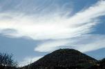 Hill, Clouds, Hemet, NPSV07P10_12