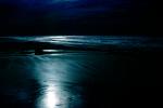 Pacific Ocean, Night, NPSV07P11_07
