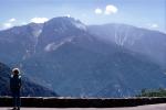 Sierra-Nevada Mountains, NPSV07P13_05