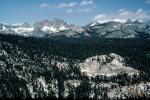Sierra-Nevada Mountains, Mammoth area, NPSV07P14_19