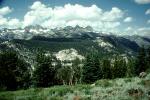 Sierra-Nevada Mountains, Mammoth area, NPSV07P15_01