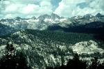 Sierra-Nevada Mountains, Mammoth area, NPSV07P15_03