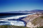 Point Conception, Pacific Ocean, Santa Barbara County, NPSV08P02_02