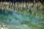 Tenaya Lake, Reflections, Water, Granite Mountains