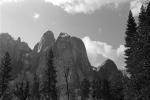 Cathedral Rock, Granite Cliff, NPYPCD0661_010
