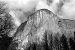 El Capitan, Granite Cliff, NPYPCD0661_011