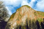 El Capitan, Granite Cliff, NPYPCD0661_011B