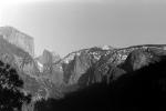 El Capitan, Half Dome, Granite Cliff, NPYPCD0661_023