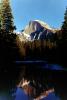 Half Dome and Merced River, NPYV01P01_17