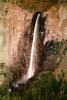 Bridal Veil Falls, Waterfall, NPYV01P02_11