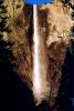 Bridal Veil Falls, Waterfall, NPYV01P02_12