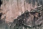 Granite Cliff, NPYV01P02_15