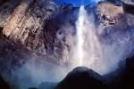 Bridal Veil Falls, Waterfall, NPYV01P03_02