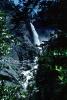 Waterfall, Granite Cliff, NPYV01P03_14