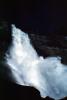 Nevada Falls, Waterfall, NPYV01P04_04