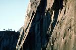 Granite Cliff, NPYV01P04_08