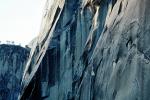 Granite Cliff, NPYV01P04_09