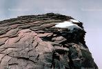 top of Half Dome, Granite Cliff, NPYV01P04_12.2568