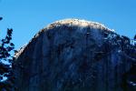 El Capitan, Winter, Granite Cliff, NPYV01P09_18