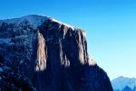 El Capitan, Winter, Granite Cliff, NPYV01P10_08