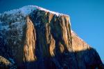 El Capitan, Granite Cliff, NPYV01P10_12.2569