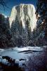 Granite Rock, Metamorphic, El Capitan, Granite Cliff, NPYV01P12_19B.2569