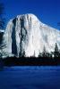El Capitan, Winter, Granite Cliff, NPYV01P13_12