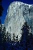 El Capitan, Winter, Granite Cliff, NPYV01P14_04