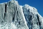Winter, Granite Cliff, NPYV01P14_16