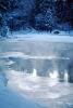 Frozen Merced River, Winter, NPYV01P15_04