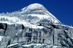 Winter, Granite Peak, NPYV01P15_10