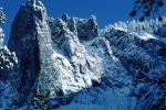 Winter, Granite Cliff, NPYV01P15_12