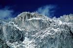 Winter, Granite Cliff, NPYV02P01_01