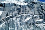 Winter, Granite Cliff, NPYV02P01_11