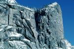 Winter, Granite Cliff, NPYV02P01_12