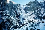 Winter, Granite Cliff, NPYV02P03_05