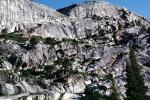 Granite Rock Cliff, NPYV02P09_01