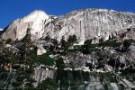 Granite Rock Cliff, NPYV02P09_02