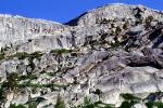 Granite Rock Cliff, NPYV02P09_06