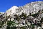 Granite Rock Cliff, NPYV02P09_08