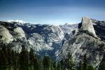 Yosemite Valley and Half Dome, NPYV02P12_04