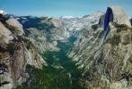 Yosemite Valley, NPYV02P12_06.2569